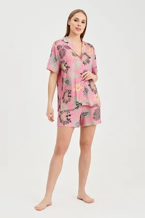 Mey 17358 427 cherry cream