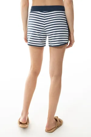 Mey 17636 895 deep shadow