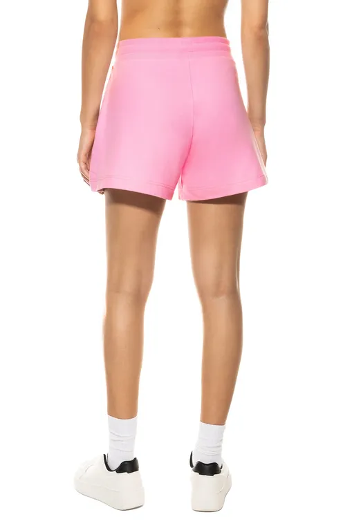 Шорты домашние Mey 17687 556 candy pink