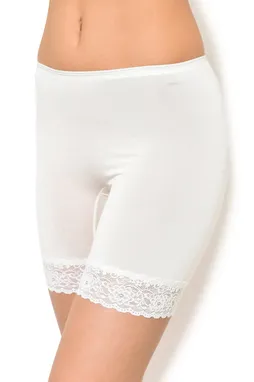 Mey 88210 20 perlweiss