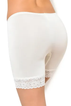 Mey 88210 20 perlweiss