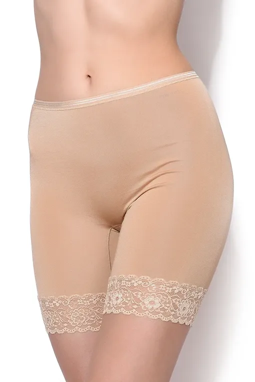 Шорты домашние Mey 88210 7 soft skin