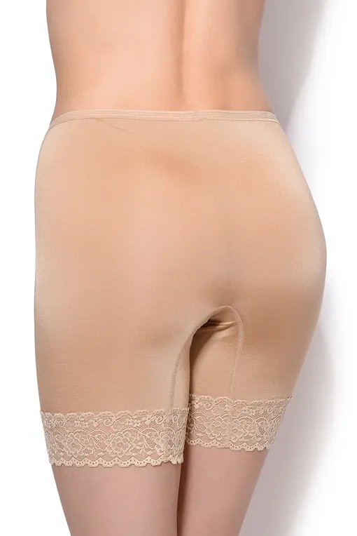 Шорты домашние Mey 88210 7 soft skin