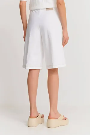 MM TEXAS 251678102 001 OPTICAL WHITE