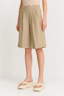 MM by MaxMara TEXAS 251678102 002 SAND