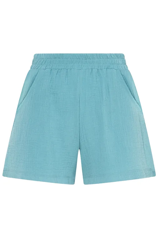 Шорты домашние Naturana 44031 267