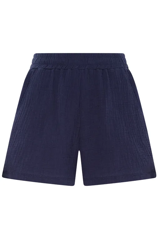 Шорты домашние Naturana 44031 251