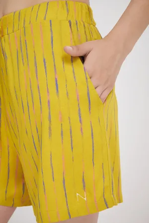 Naturana 47072 072