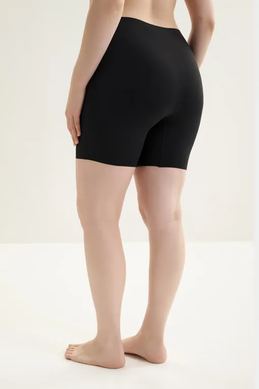 Шорты Naturana 4831 400 Schwarz