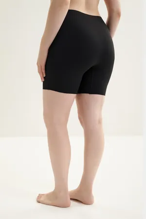 Naturana 4831 400 Schwarz