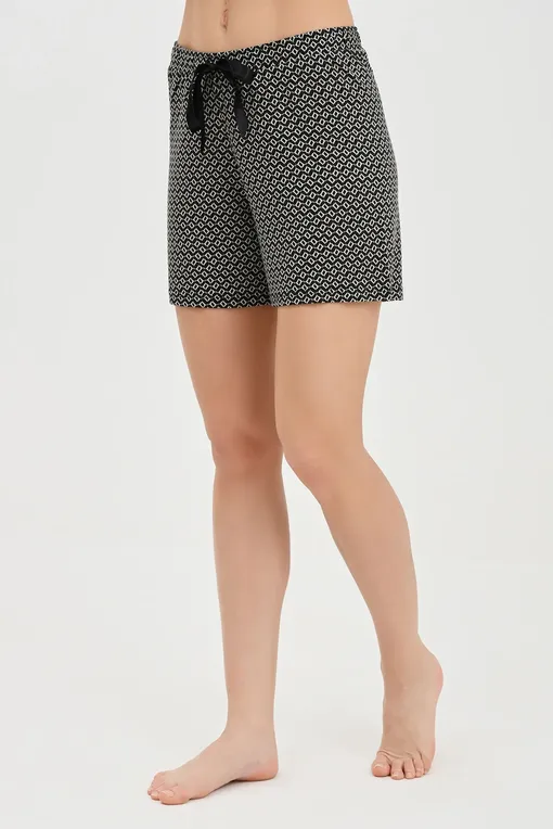 Шорты домашние NINA VON C 16240945 910 original