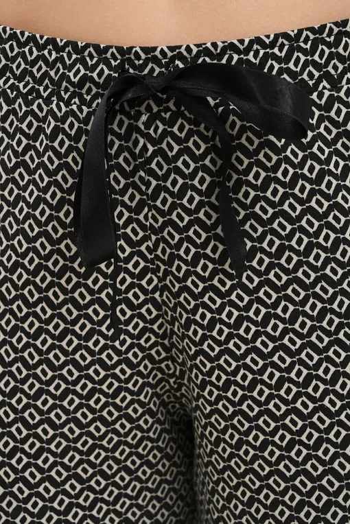 Шорты домашние NINA VON C 16240945 910 original