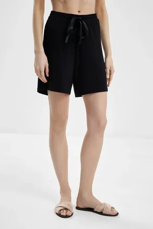 NINA VON C 16250874 200 black