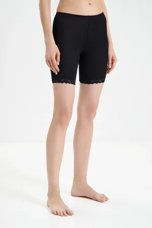 NINA VON C 29220846 200 black