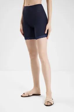 NINA VON C 29220846 742 nightblue