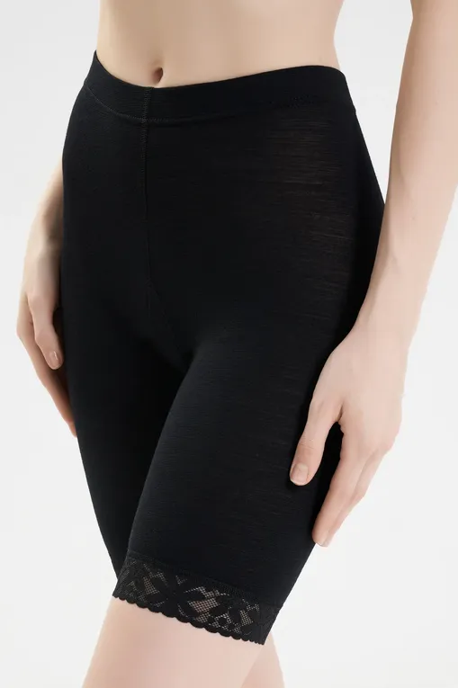 Шорты домашние Norveg 14SW011 002