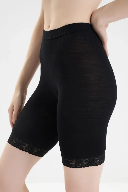 Шорты домашние Norveg 14SW011 002