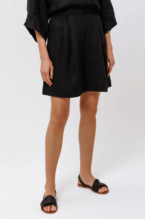 Шорты Norveg 23LW011 002