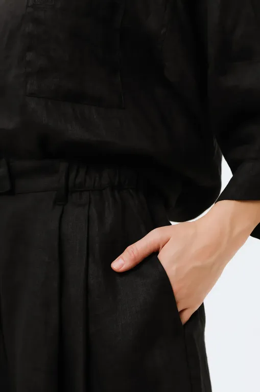 Шорты Norveg 23LW011 002