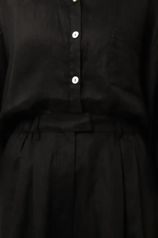 Шорты Norveg 23LW011 002