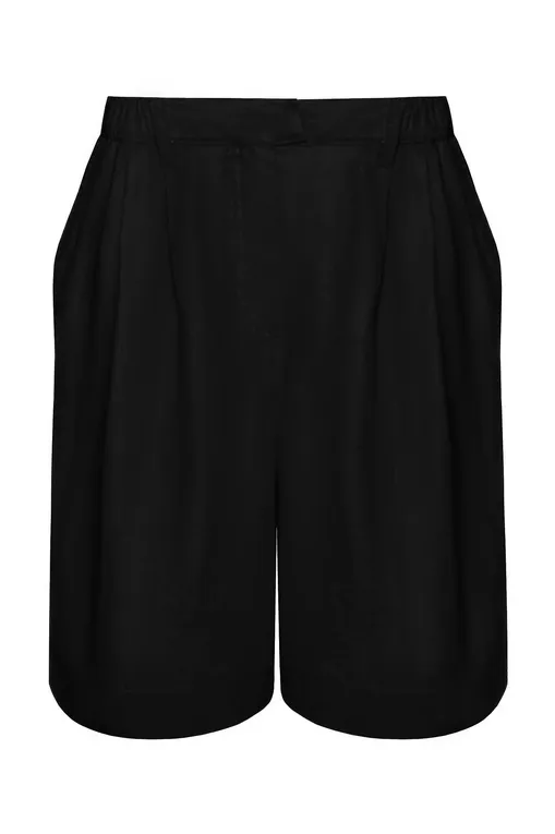 Шорты Norveg 23LW011 002