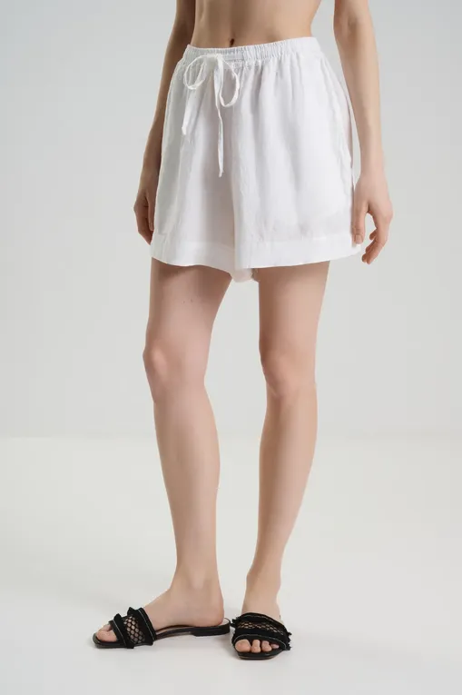 Шорты Norveg 24HSLSH24W 001