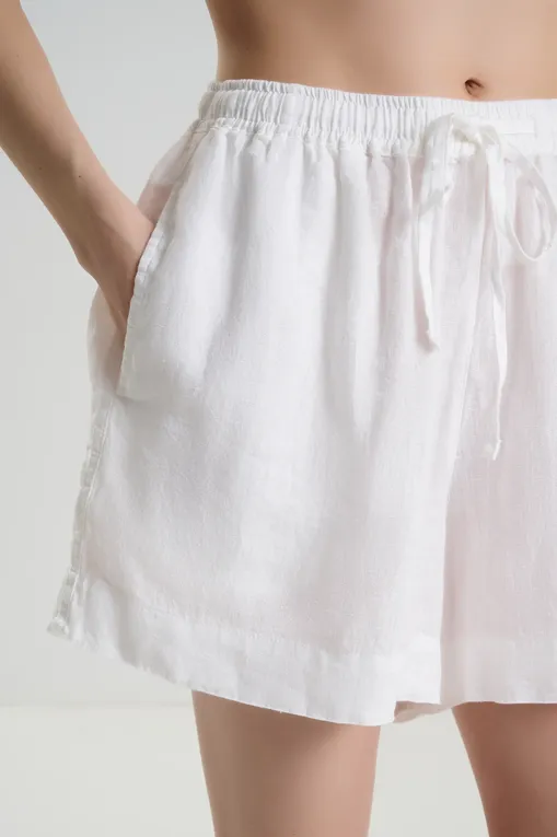 Шорты Norveg 24HSLSH24W 001