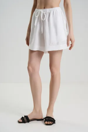 Norveg 24HSLSH24W 001