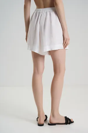 Norveg 24HSLSH24W 001