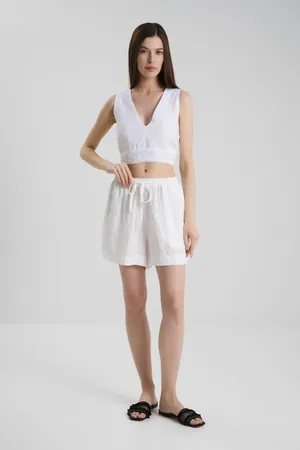 Norveg 24HSLSH24W 001