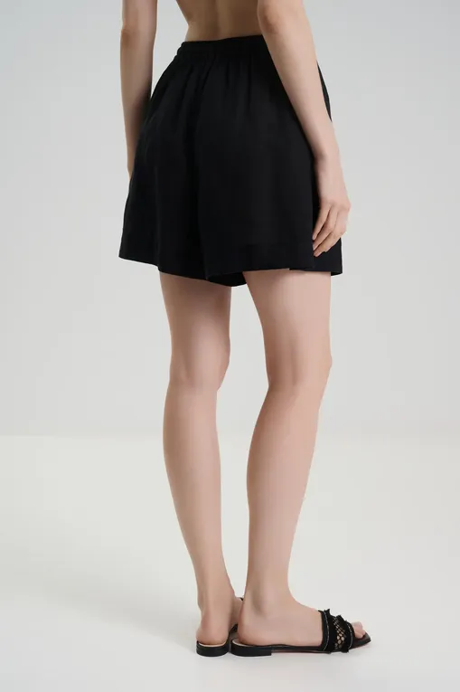 Шорты Norveg 24HSLW010 002