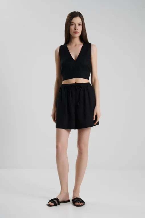 Шорты Norveg 24HSLW010 002