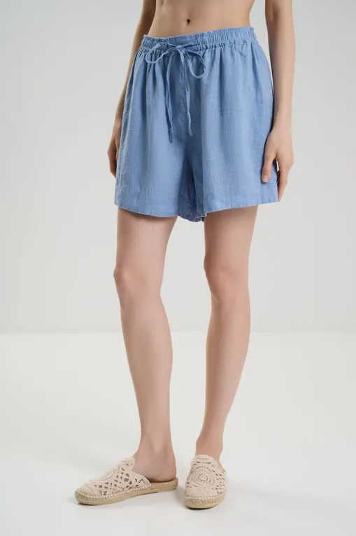 Шорты Norveg 24HSLW010 173