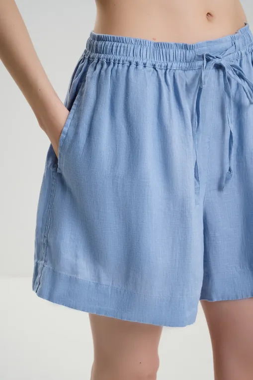 Шорты Norveg 24HSLW010 173