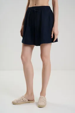 Norveg 24HSLW010 246