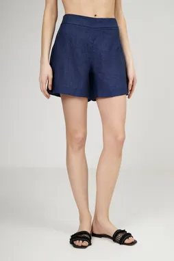 Oscalito 7537L 456 blue