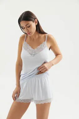 Petit Pas 101043 sky