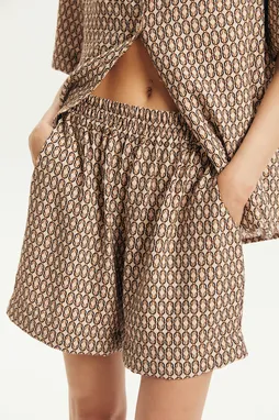 Petit Pas 101056 geom