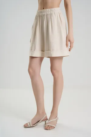 Petit Pas 101122 cream