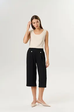 Petit Pas 101126 black