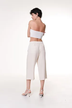 Petit Pas TNL006 cream