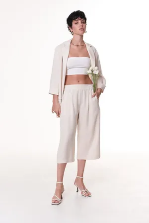 Petit Pas TNL006 cream