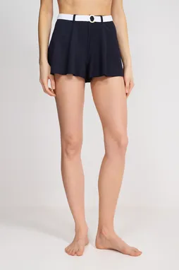 Pin-Up Stars PF014SH 034