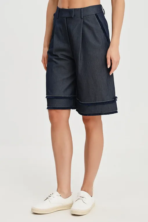 Шорты Rocco Ragni E22-3900-1239 3900