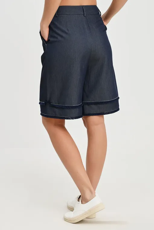 Шорты Rocco Ragni E22-3900-1239 3900