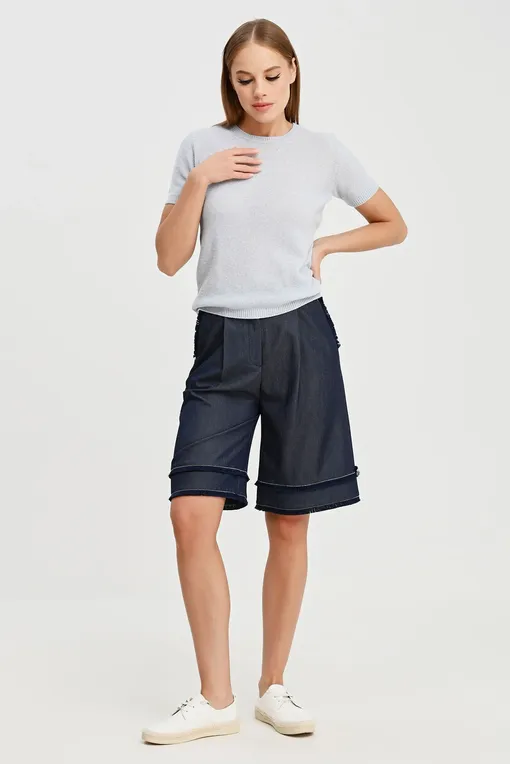 Шорты Rocco Ragni E22-3900-1239 3900