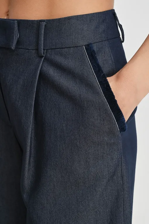 Шорты Rocco Ragni E22-3900-1239 3900