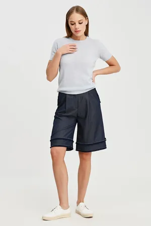 Rocco Ragni E22-3900-1239 3900