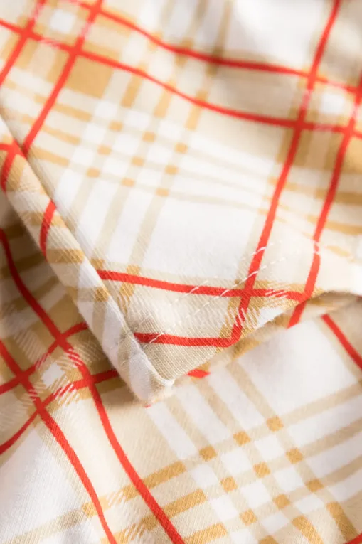 Шорты домашние Rosch 1232152 11796