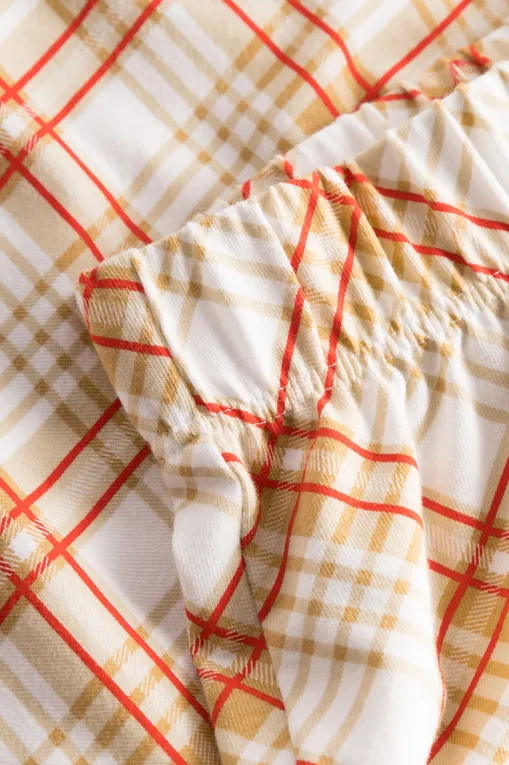 Шорты домашние Rosch 1232152 11796